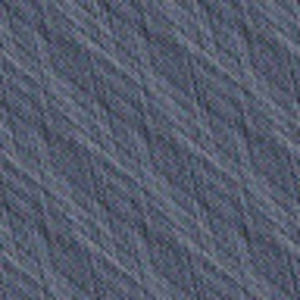 Meet your Posher, Devin